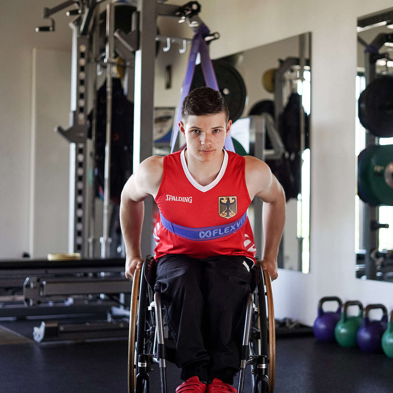 rollstuhl-athletik-online-kurs-training