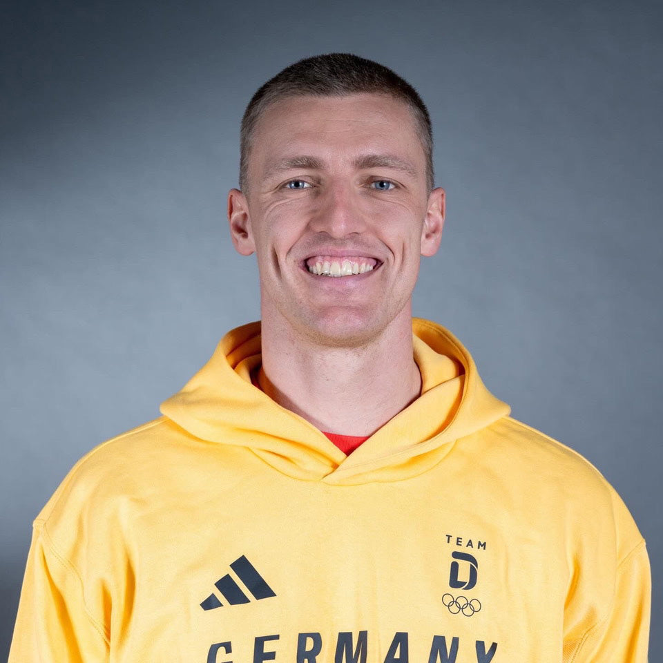 thorsten-Margis