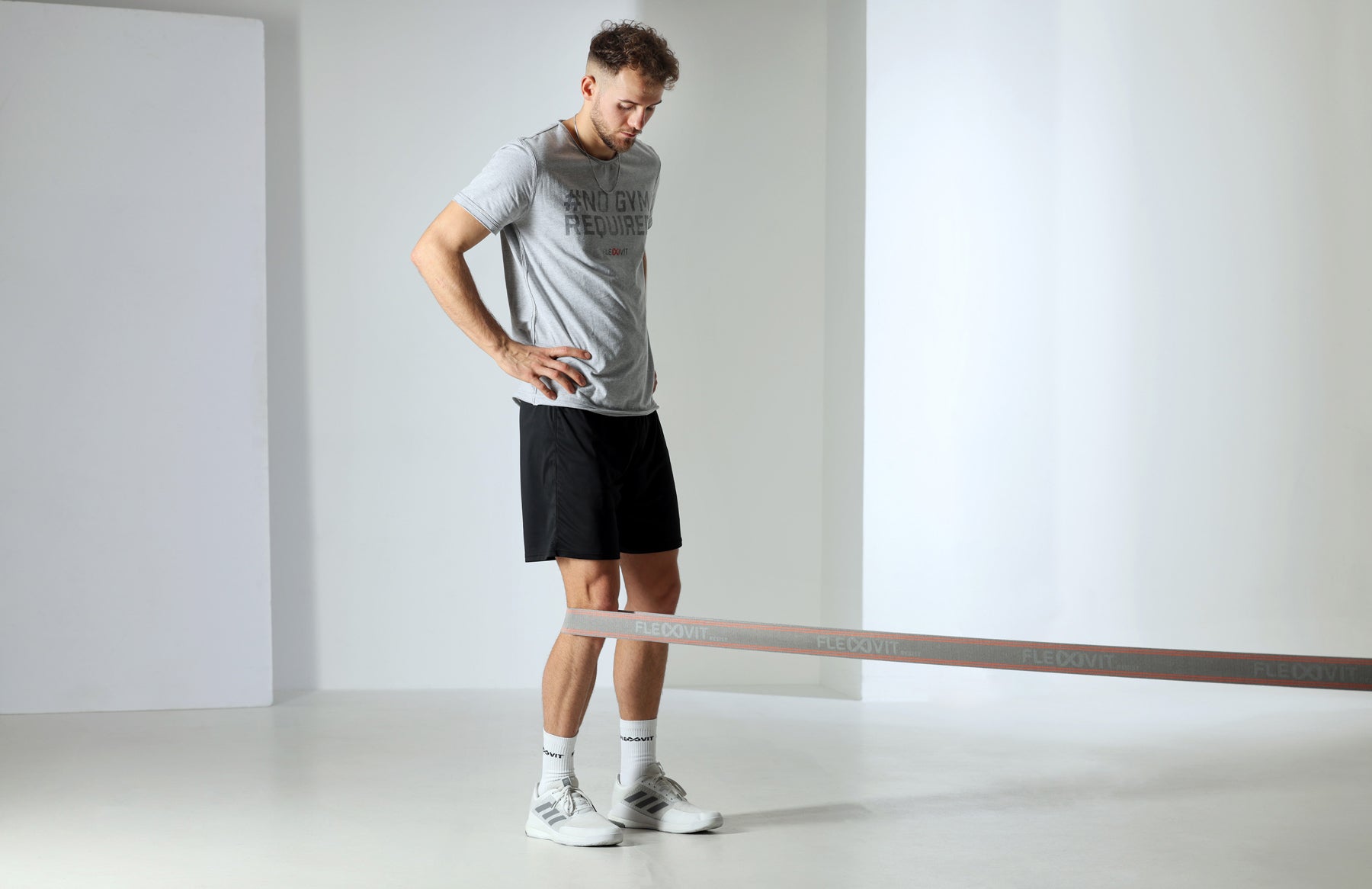 verletzungsprophylaxe-flexvit-widerstandsband-training