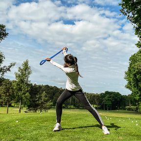 golf-set-flexvit-training