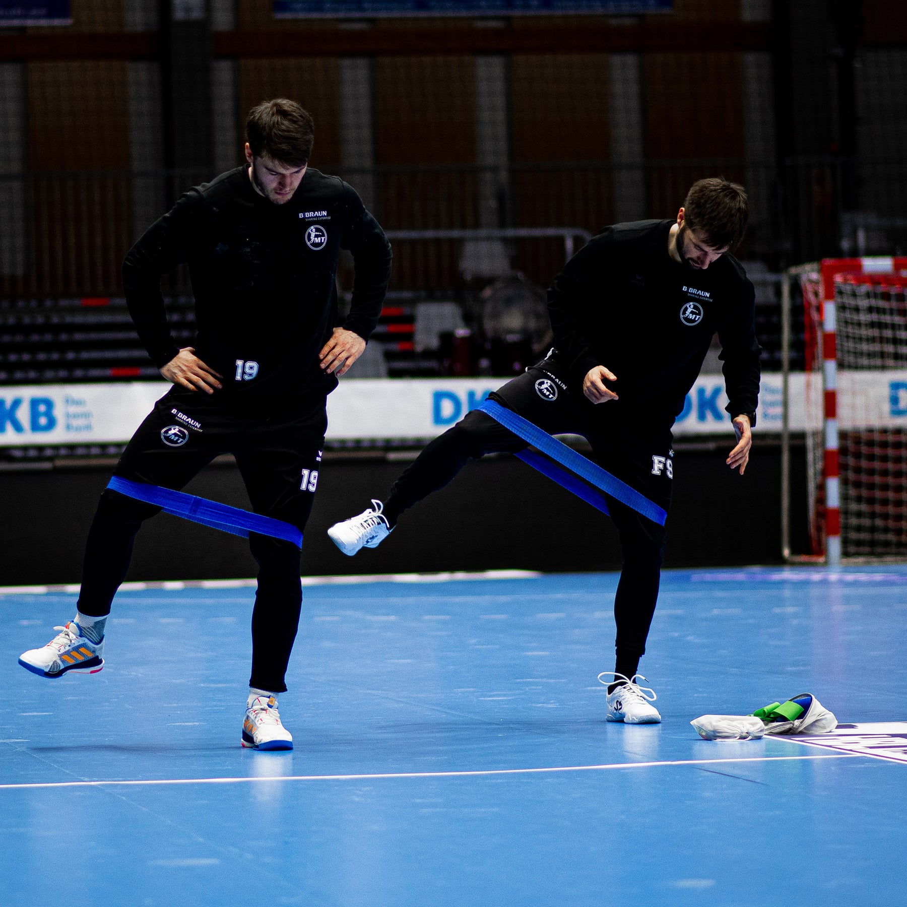 handball-set-training-mannschaft-flexvit